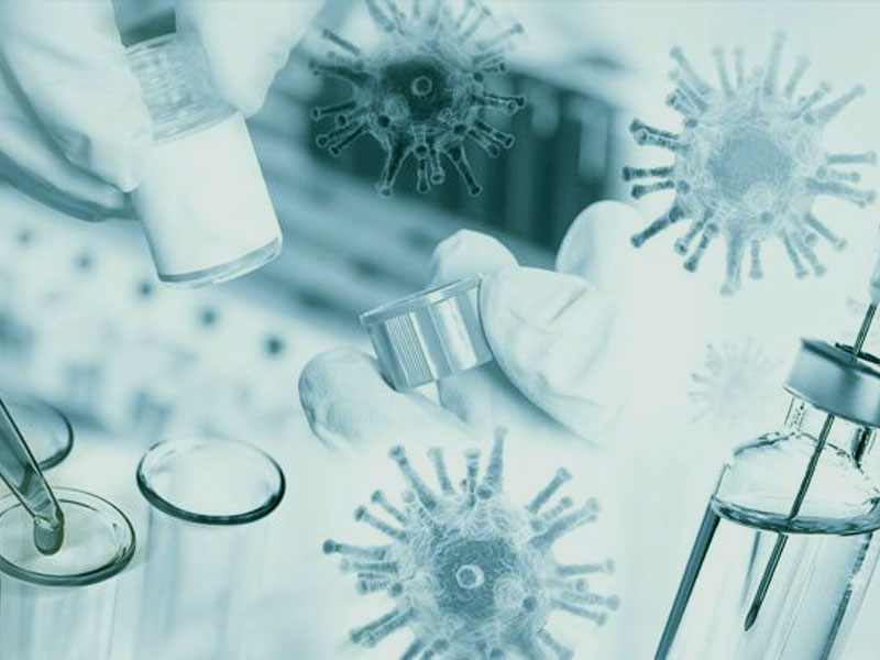 Data Klinis Tahap II ing mRNA AIM Nyengsemaken lan Efektif Ngartekno Ing Omicron